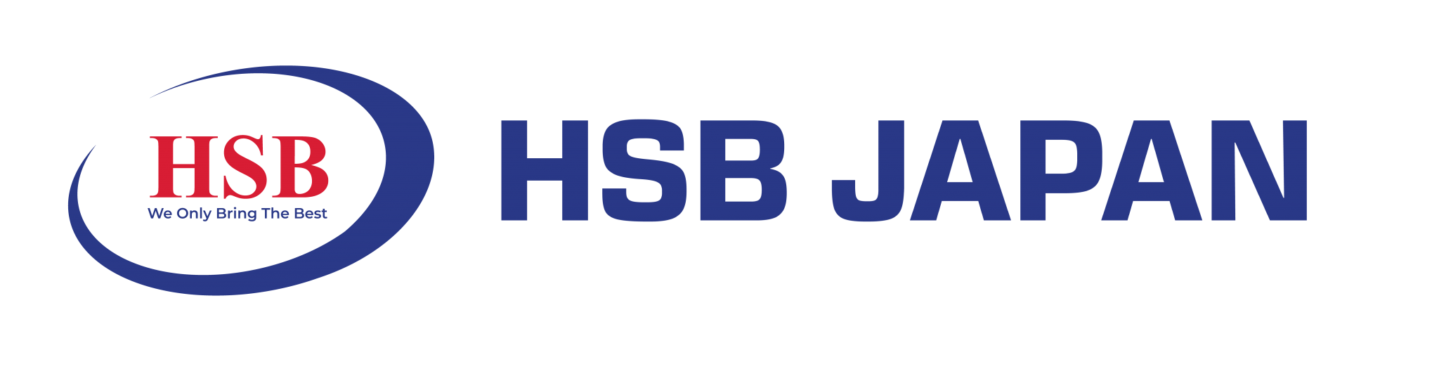 HSB JAPAN Tax Return & Pension Lump Sum Services for foreigners