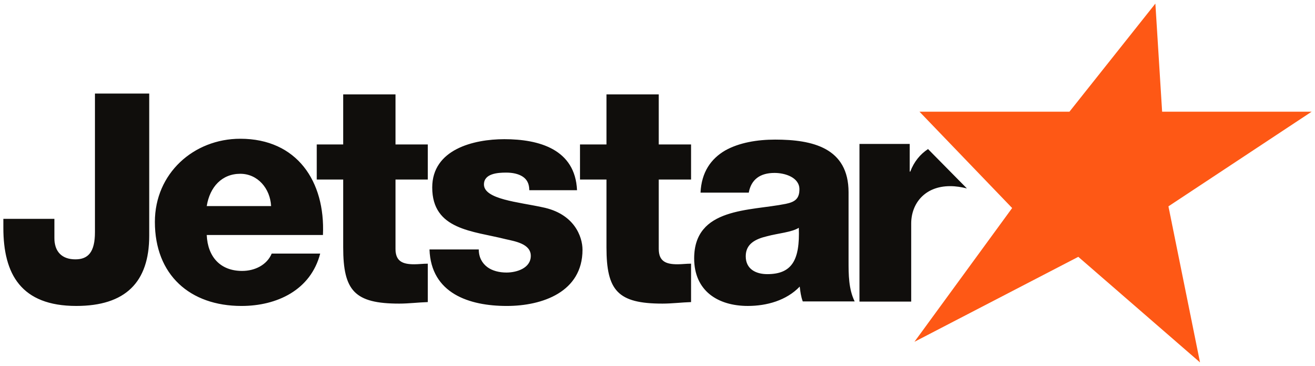 Jetstar_logo.svg