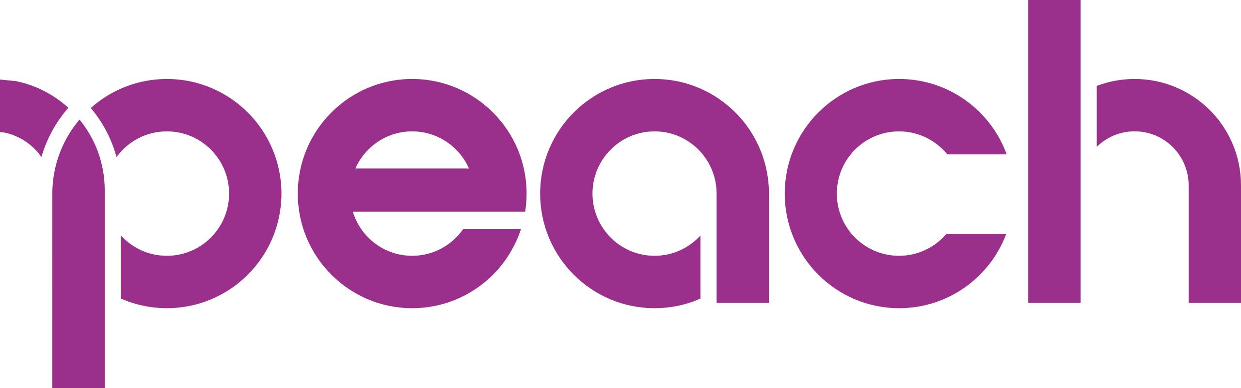Peach_Aviation_Logo.svg