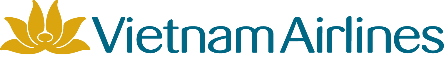 logo_vna-mobile